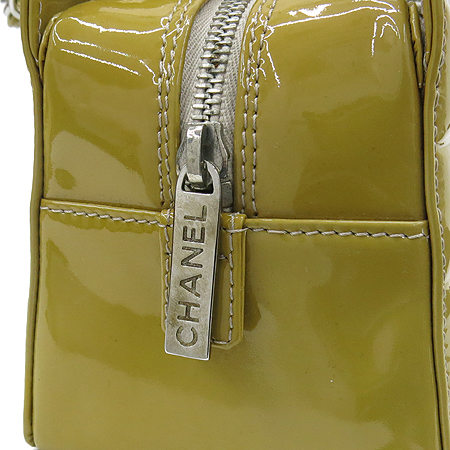 Chanel() COCO ΰ Ƽġ ̴Ʈ   ü  ̹4 - ̺ ߰ǰ