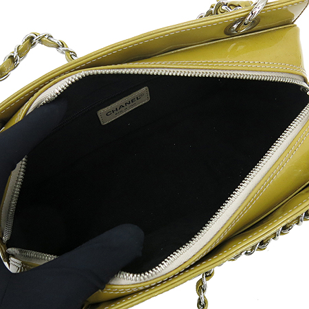 Chanel() COCO ΰ Ƽġ ̴Ʈ   ü  ̹6 - ̺ ߰ǰ