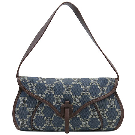 Celine(������) ������ �ΰ� ���� ���� ���� Ʈ���� ����� �̹���2 - ���̺��� �߰���ǰ