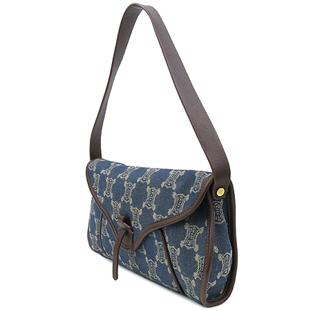 Celine(������) ������ �ΰ� ���� ���� ���� Ʈ���� ����� �̹���3 - ���̺��� �߰���ǰ