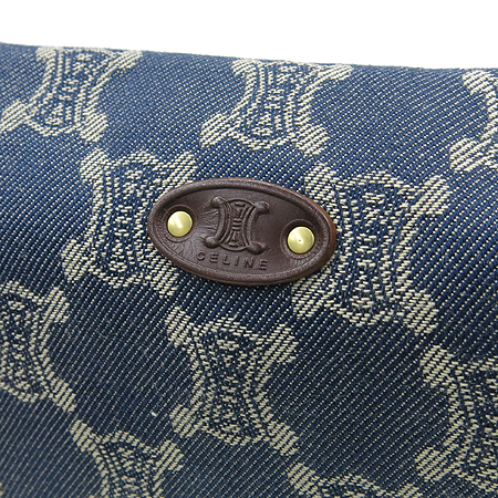 Celine(������) ������ �ΰ� ���� ���� ���� Ʈ���� ����� �̹���4 - ���̺��� �߰���ǰ