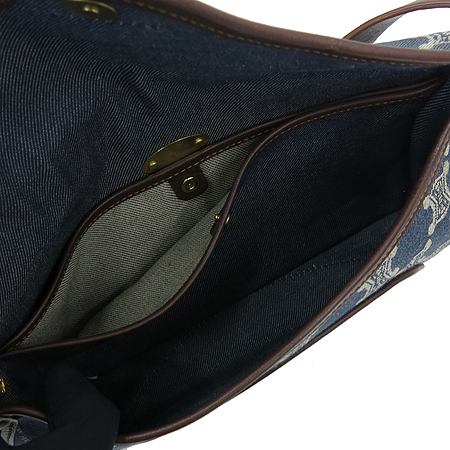 Celine(������) ������ �ΰ� ���� ���� ���� Ʈ���� ����� �̹���5 - ���̺��� �߰���ǰ