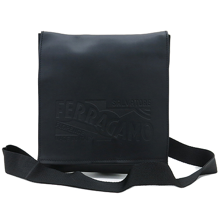 ��󰡸�  ũ�ν���