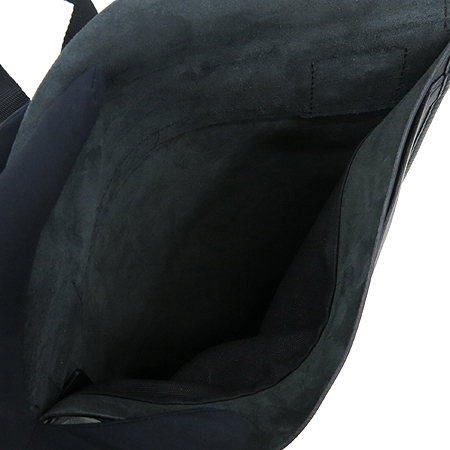 Ferragamo(��󰡸�) 24 7208 ���� ���� �ΰ� ������ ũ�ν��� �̹���5 - ���̺��� �߰���ǰ