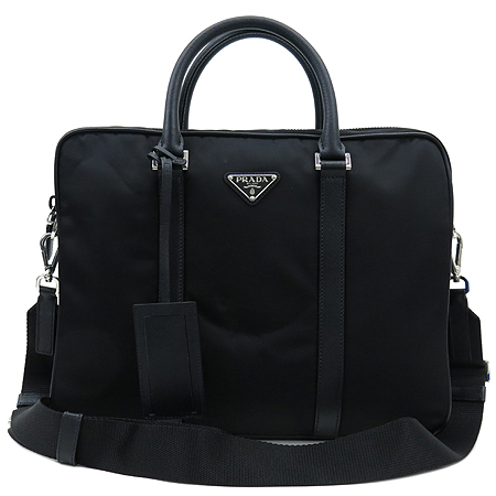 Prada(�����) VA0871 �к긯 + ���ǾƳ� Ʈ���� �긮�����̽� ���� ���� + ��� ��Ʈ�� �̹���2 - ���̺��� �߰���ǰ