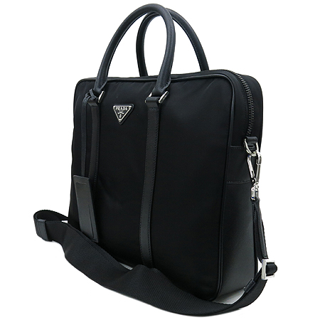 Prada(�����) VA0871 �к긯 + ���ǾƳ� Ʈ���� �긮�����̽� ���� ���� + ��� ��Ʈ�� �̹���3 - ���̺��� �߰���ǰ