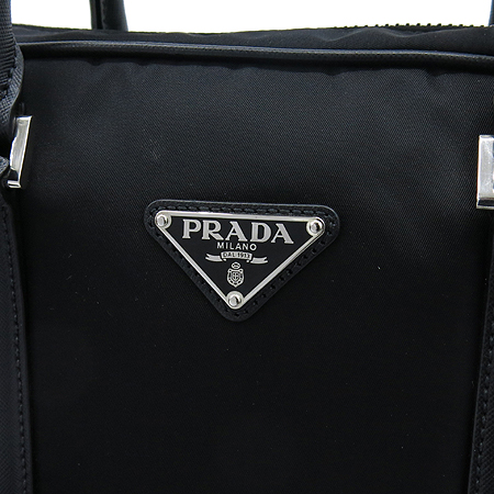 Prada(�����) VA0871 �к긯 + ���ǾƳ� Ʈ���� �긮�����̽� ���� ���� + ��� ��Ʈ�� �̹���4 - ���̺��� �߰���ǰ