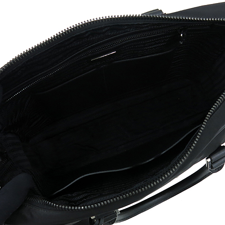 Prada(�����) VA0871 �к긯 + ���ǾƳ� Ʈ���� �긮�����̽� ���� ���� + ��� ��Ʈ�� �̹���5 - ���̺��� �߰���ǰ