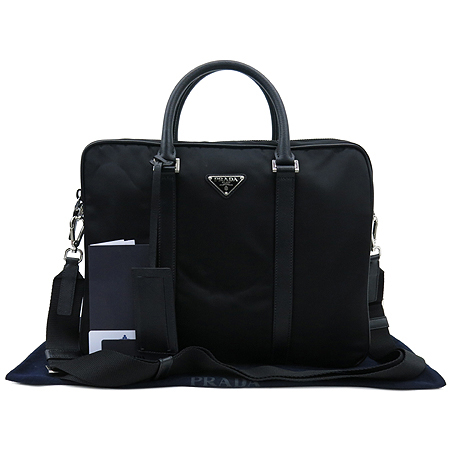 �����  2-WAY