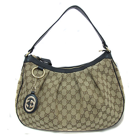 ���� GG�ΰ� ��� ȣ���� ����� 