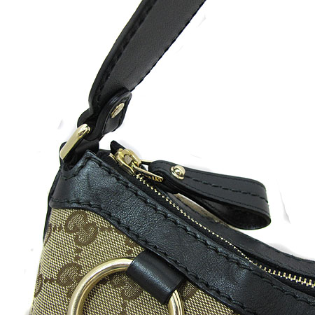 Gucci(����) 232955 ���� GG�ΰ� �ڰ��� ���� Ʈ���� ȣ�� ����� [��õ ������] �̹���4 - ���̺��� �߰���ǰ