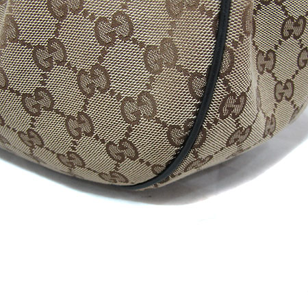 Gucci(����) 232955 ���� GG�ΰ� �ڰ��� ���� Ʈ���� ȣ�� ����� [��õ ������] �̹���5 - ���̺��� �߰���ǰ