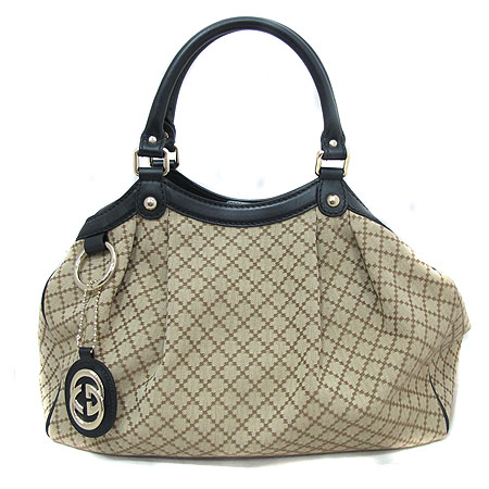 ���� GG��� ��Ű ��Ʈ�� 