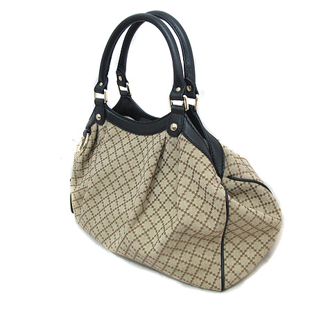 Gucci(����) 211944 GG �ΰ� �ڰ��� ��Ű ��Ʈ�� [��õ ������] �̹���2 - ���̺��� �߰���ǰ