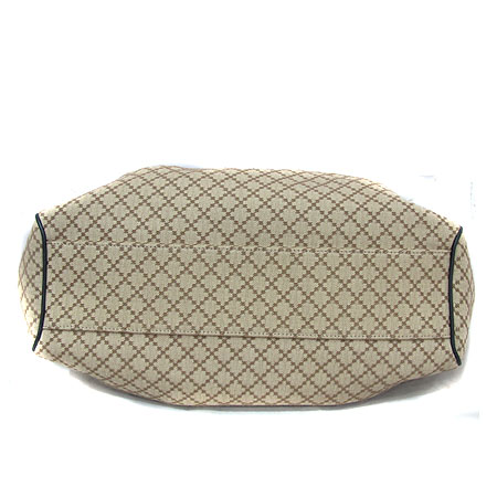 Gucci(����) 211944 GG �ΰ� �ڰ��� ��Ű ��Ʈ�� [��õ ������] �̹���5 - ���̺��� �߰���ǰ