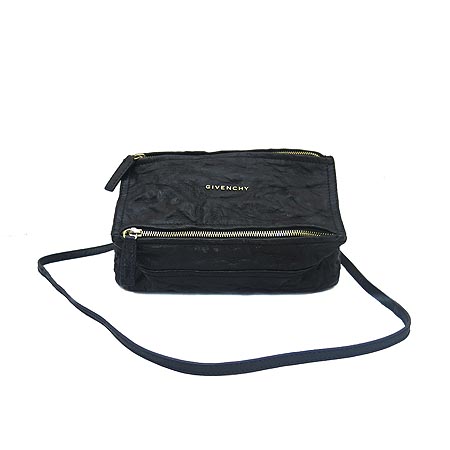 GIVENCHY(�����) 13E5253004 ��Ŭ ���� �ǵ��� �̴� ������ ũ�ν��� [��������] �̹���2 - ���̺��� �߰���ǰ