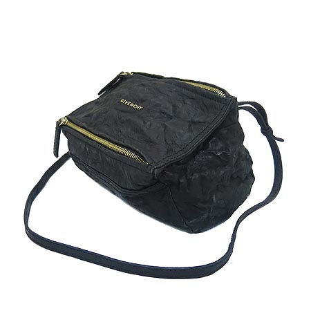 GIVENCHY(�����) 13E5253004 ��Ŭ ���� �ǵ��� �̴� ������ ũ�ν��� [��������] �̹���3 - ���̺��� �߰���ǰ