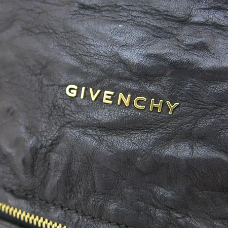 GIVENCHY(�����) 13E5253004 ��Ŭ ���� �ǵ��� �̴� ������ ũ�ν��� [��������] �̹���4 - ���̺��� �߰���ǰ