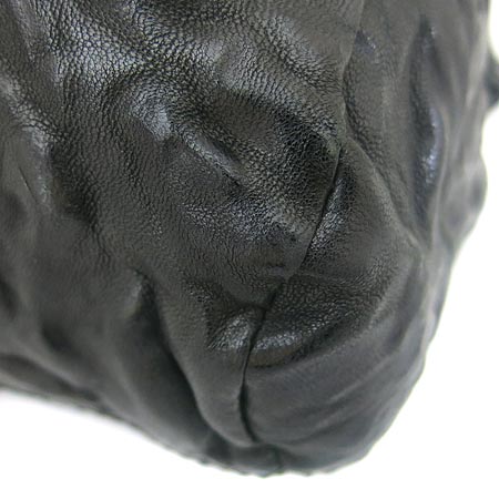 GIVENCHY(�����) 13E5253004 ��Ŭ ���� �ǵ��� �̴� ������ ũ�ν��� [��������] �̹���5 - ���̺��� �߰���ǰ