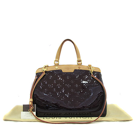 ���̺��� ������ �극�� MM 