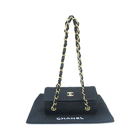 Chanel()  ũ COCO ΰ  ü ̴ Ʈ [빮]