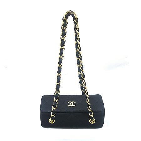 Chanel()  ũ COCO ΰ  ü ̴ Ʈ [빮] ̹2 - ̺ ߰ǰ