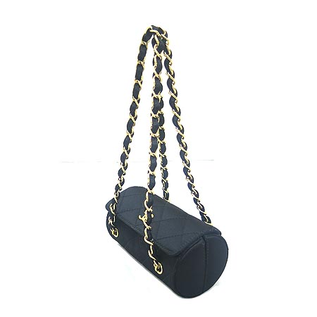 Chanel()  ũ COCO ΰ  ü ̴ Ʈ [빮] ̹3 - ̺ ߰ǰ