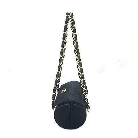 Chanel()  ũ COCO ΰ  ü ̴ Ʈ [빮] ̹4 - ̺ ߰ǰ