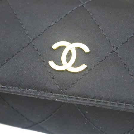 Chanel()  ũ COCO ΰ  ü ̴ Ʈ [빮] ̹5 - ̺ ߰ǰ