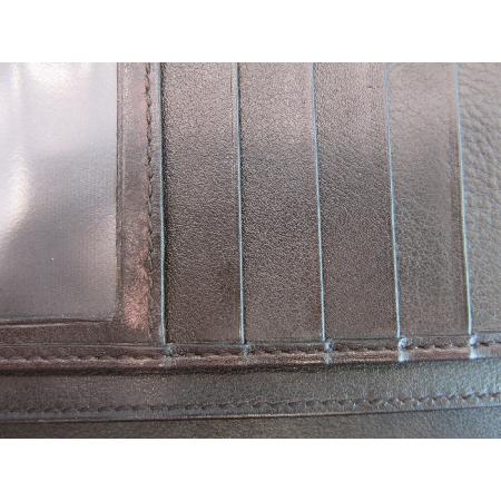 Gucci(����) 22418GG�ΰ� ����ø� ������ �̹���3 - ���̺��� �߰���ǰ