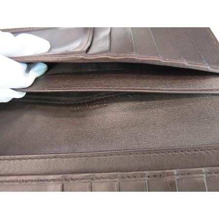 Gucci(����) 22418GG�ΰ� ����ø� ������ �̹���4 - ���̺��� �߰���ǰ