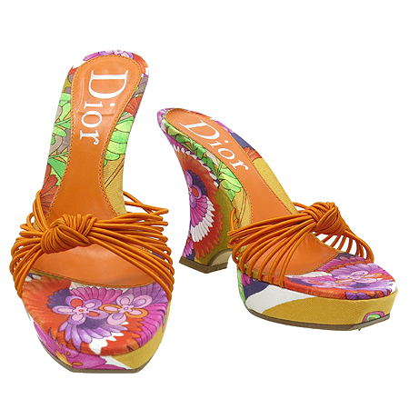 Dior(ũ����î���) �ö�� ���� �к긯 ������ ������ ���� �̹���2 - ���̺��� �߰���ǰ