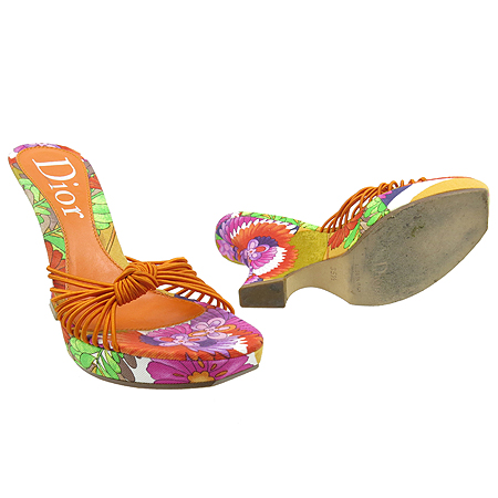 Dior(ũ����î���) �ö�� ���� �к긯 ������ ������ ���� �̹���3 - ���̺��� �߰���ǰ