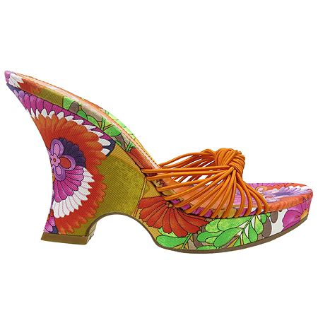 Dior(ũ����î���) �ö�� ���� �к긯 ������ ������ ���� �̹���4 - ���̺��� �߰���ǰ