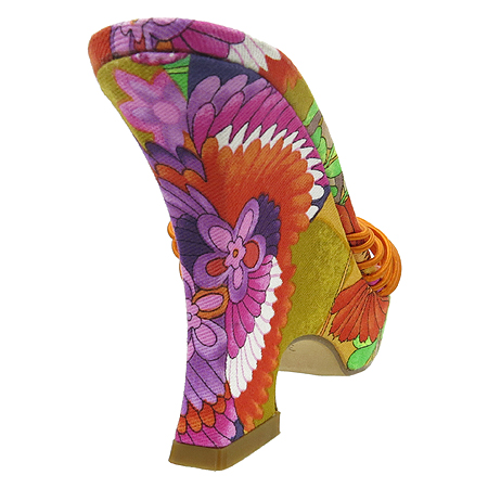 Dior(ũ����î���) �ö�� ���� �к긯 ������ ������ ���� �̹���5 - ���̺��� �߰���ǰ