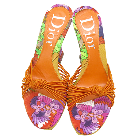 Dior(ũ����î���) �ö�� ���� �к긯 ������ ������ ���� �̹���6 - ���̺��� �߰���ǰ