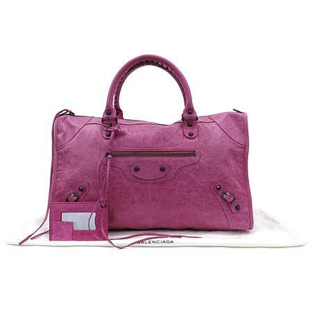 �߷��þư� Ŭ���� ���� ��ũ ��Ʈ�� 