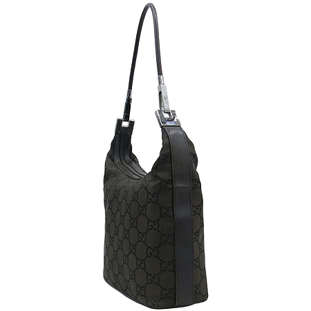 Gucci(����) 142022 GG �ΰ� �к긯 ����� �̹���2 - ���̺��� �߰���ǰ