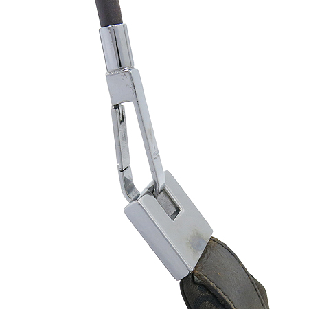 Gucci(����) 142022 GG �ΰ� �к긯 ����� �̹���3 - ���̺��� �߰���ǰ