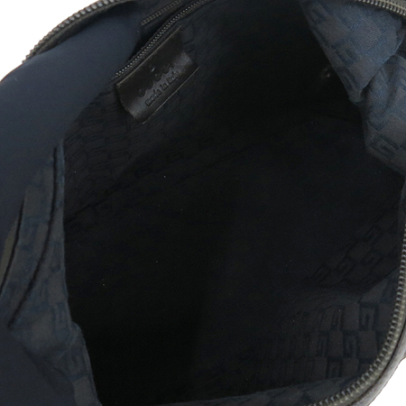 Gucci(����) 142022 GG �ΰ� �к긯 ����� �̹���5 - ���̺��� �߰���ǰ