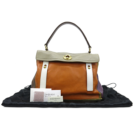 �Ի��ζ�  ��Ʈ��