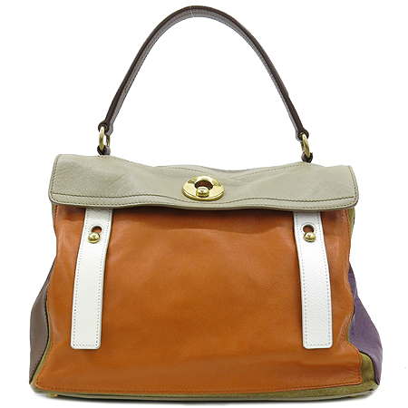 YSL(�Ի��ζ�)  197149 ��Ƽ �÷� ���� �к긯 MUSE TWO (���� ��) ��Ʈ�� �̹���2 - ���̺��� �߰���ǰ