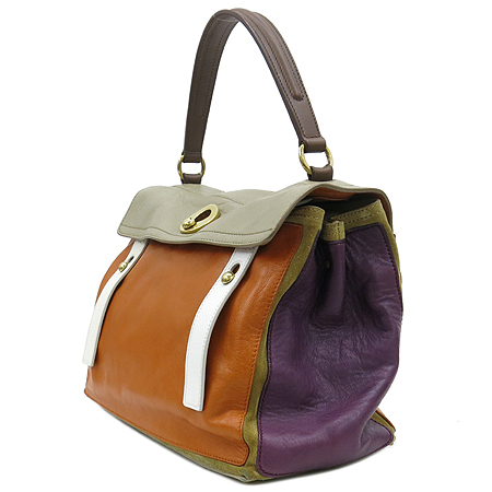 YSL(�Ի��ζ�)  197149 ��Ƽ �÷� ���� �к긯 MUSE TWO (���� ��) ��Ʈ�� �̹���3 - ���̺��� �߰���ǰ