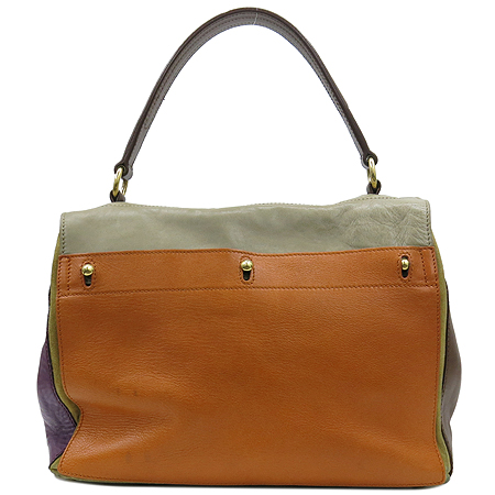 YSL(�Ի��ζ�)  197149 ��Ƽ �÷� ���� �к긯 MUSE TWO (���� ��) ��Ʈ�� �̹���4 - ���̺��� �߰���ǰ