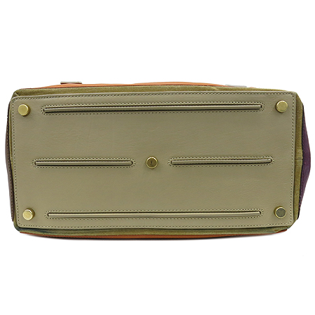 YSL(�Ի��ζ�)  197149 ��Ƽ �÷� ���� �к긯 MUSE TWO (���� ��) ��Ʈ�� �̹���5 - ���̺��� �߰���ǰ