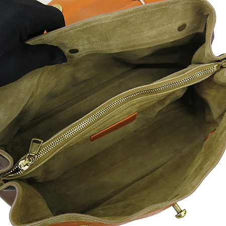 YSL(�Ի��ζ�)  197149 ��Ƽ �÷� ���� �к긯 MUSE TWO (���� ��) ��Ʈ�� �̹���6 - ���̺��� �߰���ǰ