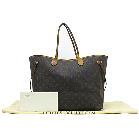 ���̺��� �׹�Ǯ GM 