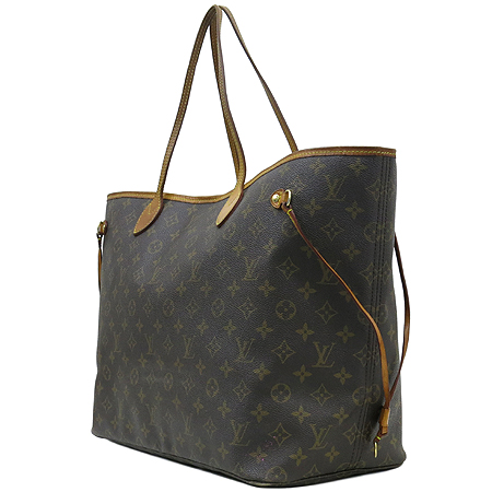 Louis Vuitton(���̺���) M40157 ���׷� ĵ���� �׹�Ǯ GM ����� �̹���3 - ���̺��� �߰���ǰ