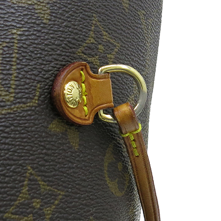 Louis Vuitton(���̺���) M40157 ���׷� ĵ���� �׹�Ǯ GM ����� �̹���4 - ���̺��� �߰���ǰ