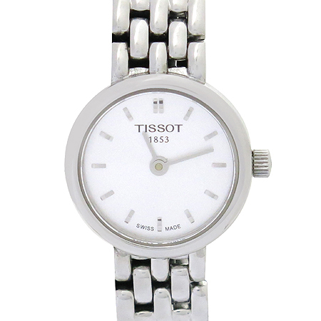 Ƽ��  �����ð�